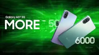 #new #latest #mobile #phone #under #15000 #samsunggalaxya075g #trendingshorts #gadgets #viralshort 