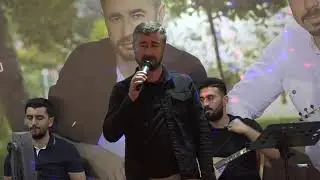 AYŞE İLE EROL  SÜLÜKER ALİESİNİN KINA TÖRENİ Mikail & CebraiL