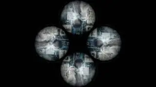 GHOST IN THE SHELL - Holoquad - vidéo 1