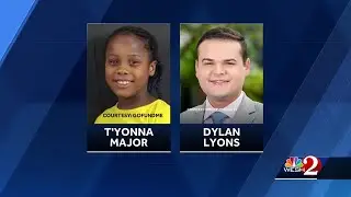 Families of girl, news reporter suing Orange County Sheriff's Office over shooting spree deaths