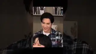 ABODesire #DesireTheSeries #OceanJiang #SeekyLi #jiangli #lipeien&nbsp;#shorts