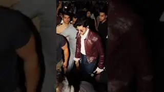 #darshan raval 💙 #shorts video 💙 #fan forever 💙💙