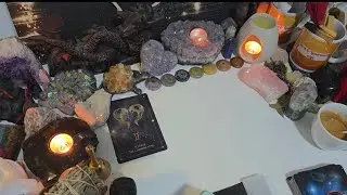 BLIZANCI - WOW! Kakva prašina se diže ❤️‍🔥FEBRUAR 2026. godine 