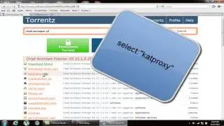 How to download Chief Architect Premier X5 for free