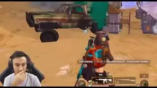 Az1kk prikol
