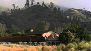 Native Americans In Alta California