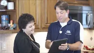 A&A Plumbing - Plumbing Services - San Antonio, TX
