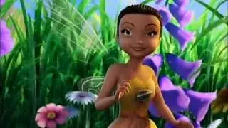Disney Channel commercials (April 17, 2011)