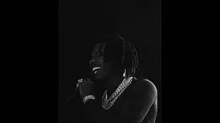 [FREE FOR PROFIT] 'MONEY HARD'   LIL BABY TYPE BEAT [2026]