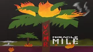 Miracle Mile (1988) - Retrospective review - The most nihilistic movie I've seen!