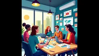 Salesforce Approval Processes &ndash; Automate Emails on Submission | Navaratri Offer ₹10,500