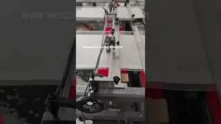 mailing bag machine #plastic #packaging #bag #machine #polyethylene #mailer  #factory