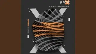 Pandemonium