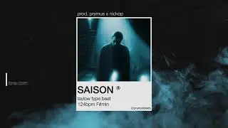 [FREE] Laylow Type Beat - 