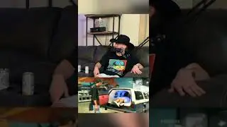 Pimp My Ride on MTV was Fake!?