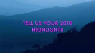 Shona Stephenson Interviews 2019 Race Ambassadors Ben Duffus & Alana Vought