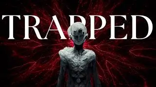 Do NOT explore abandoned buildings in India!! | Hindi Horror Story | Darr Diary Podcast #45