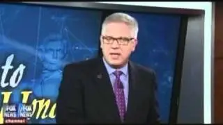 Glenn Beck Ground Zero Mosque Imam Women Say America Hate Muslim