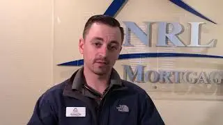NRL Mortgage