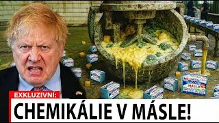 5 Značek Másla, Kterým ABSOLUTNĚ Měl bys Se Vyhnout (A 2, Které Jsou OPRAVDU Stojí Za To)