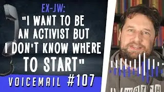 Ex-JW: 