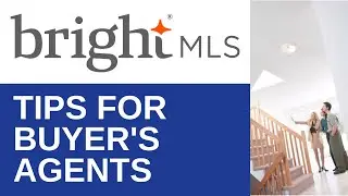 3 Tips for Turning Homebuyers into Homeowners | Bright MLS