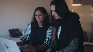Learn more about Customer First at Okta