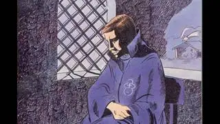 Vida de S. Gabriel de Nossa Senhora das Dores