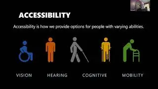 AI, MR, and Inclusion: Challenges and Innovations in Assistive Technologies
