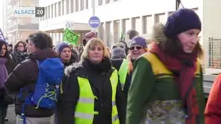 La grande r&eacute;forme des retraites : explications !