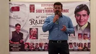 Diye Jalte Hain #singer Prsenjit Mukherjee