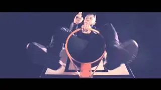#ProdOfGRIME ~ Tempa - Go In [Music Video]