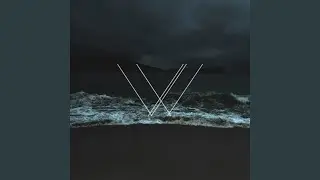 We'll be kids again