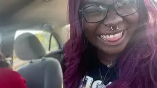 Super Dooper Oooper cool vlog