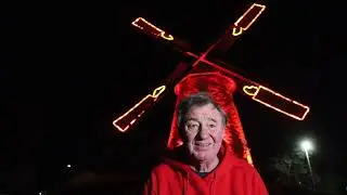 Weihnachtsgru&szlig; von Foto & Film Zeisel