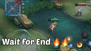 ✅ Freya vs Balmond 🔥 Who will win ?