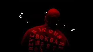 [FREE] Kanye West Donda Type Beat 2021 ~ Off The Grid