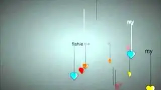 Lema Barros + Castelo Branco Architects in PECHAKUCHA