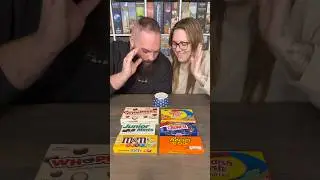 Are All Men Bad At This Game?! #boardgames #gamenight #couple #fun