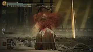 NG7+ Consort Parry Rot Dragon Incants