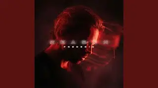 Reason