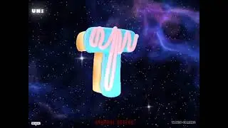 (OFFICIAL) VIDEO SPACE CHESS ♟️ (original) ||music video 
