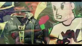 HELLDEE - COME I JOYSTICK ALLA WII (OFFICIALVIDEO)