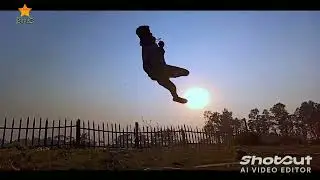 Dil❤ ka baatiya nagapuri video nikon boyz sanatan maranadi -c5o