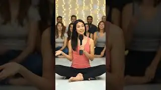 Laugh #fitness