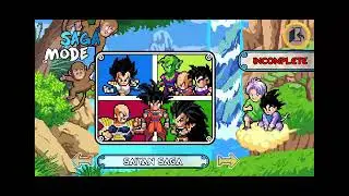 Buenas tardes, ya he traido el mod Ultimate Heroes de la nueva actualización. 