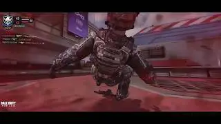 CALL OF DUTY FUNNY DEATH COMPLICATION WITH COFFIN DANCE ft mortal