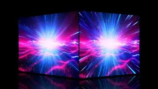 DJ Disco 2026  Danceable, Energetic & Rhythmic Disco Beats for the Dancefloor