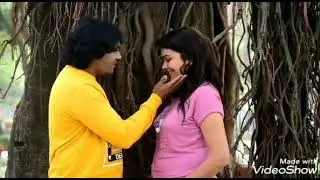 Bhav Bhav na bandha || Actor Ashok Thakor and Priti bhati || Gujarati songs