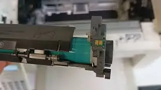 Secret to Fixing the&ldquo;Imaging Drum is Very Low